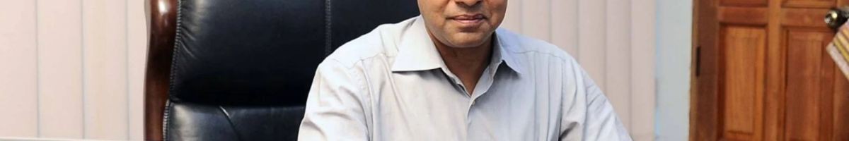 Golam Maula Rony
