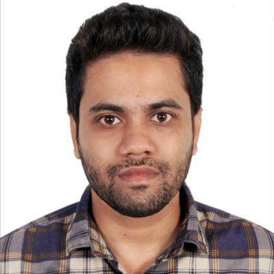 মো. রিফাতুল হাসান চৌধুরী avatar