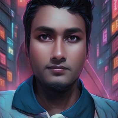 বদরুল ইসলাম avatar