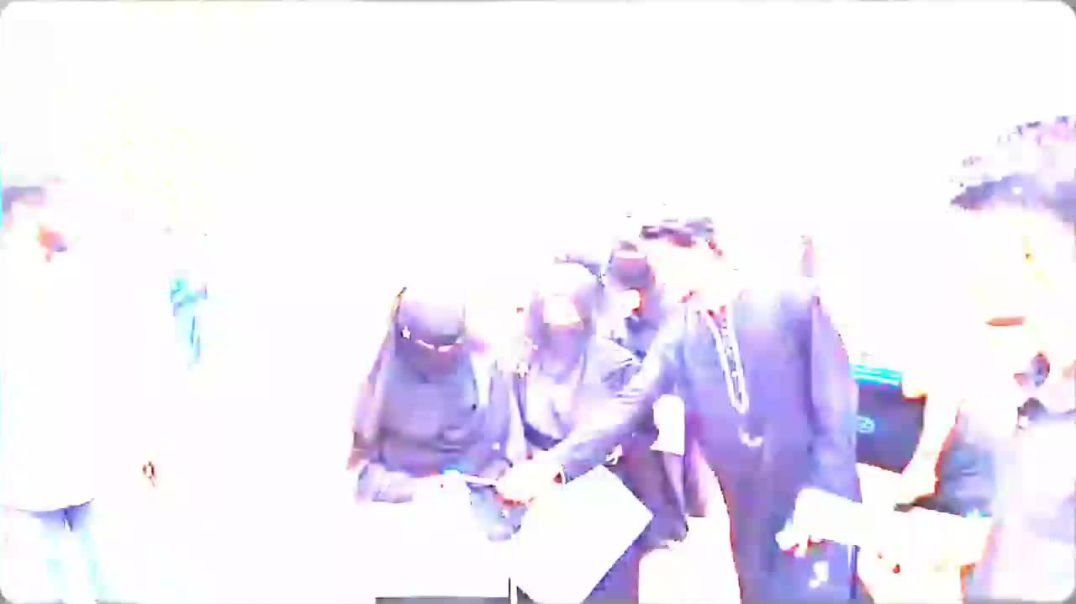 VID-20250410-WA0124