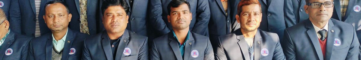 abul hasan