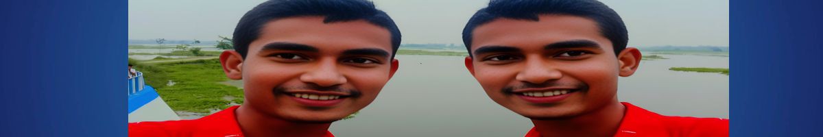 শাহাজাদ ইসলাম