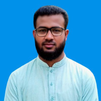 Md. Rayhana Mahamud avatar