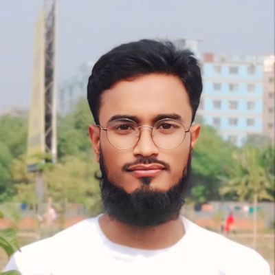Akash Khan avatar
