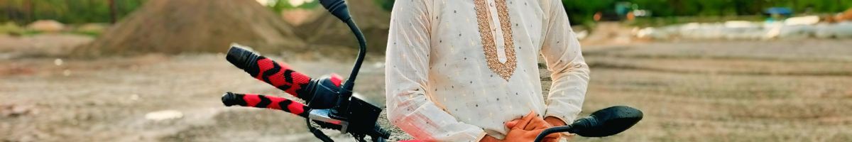 MD Abdur Rahman