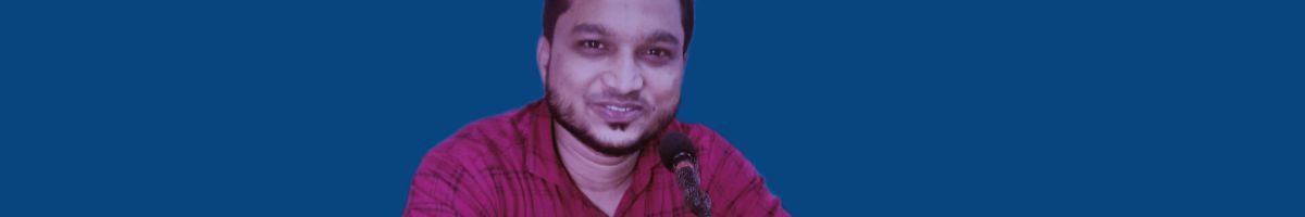 Nezam Uddin