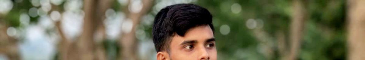 MD Ariful Islam