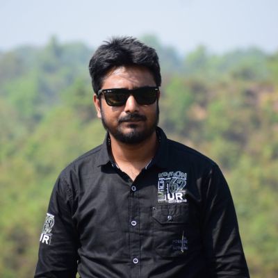 রতন হোসেন avatar