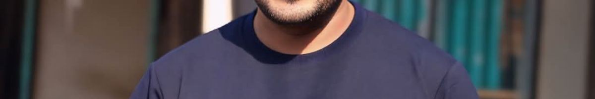 Md MR Uzzal