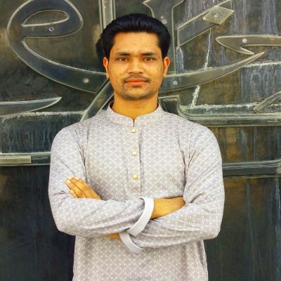 Eusuf Chowdhury avatar