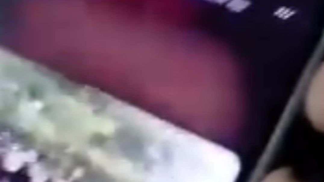 সেনাবাহিনীর বিরুদ্ধে লাশ গুম করার অভিযোগ