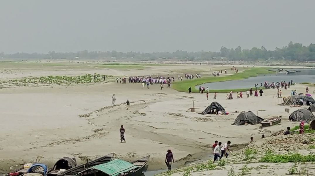 ⁣জুলহাসের বিমান
