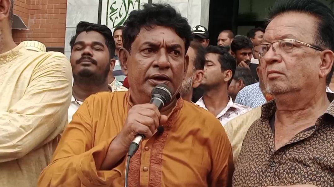 ⁣তারেক রহমান দক্ষিণ এশিয়ার একজন রাজনৈতিক মডেল  ‎ ‎