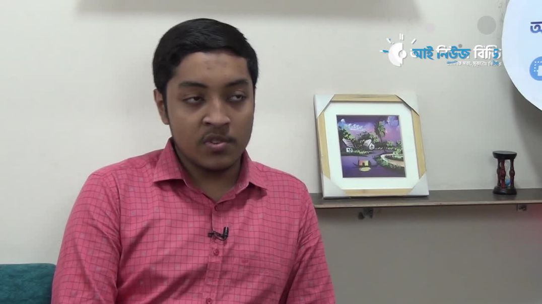 ⁣আ. লীগের সতেরো বছরের শো ষ ণে র পরিণতি ছিল জুলাই আ ন্দো ল ন