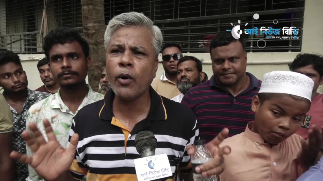 ⁣পুরাতন বিমান কেন ঘনবসতি এলাকায় উড়াতে হবে!