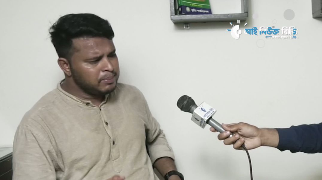 ⁣তাদের উদ্দেশ্য ছিল গ্রেফতার করে আ ন্দো ল ন টা দমানো