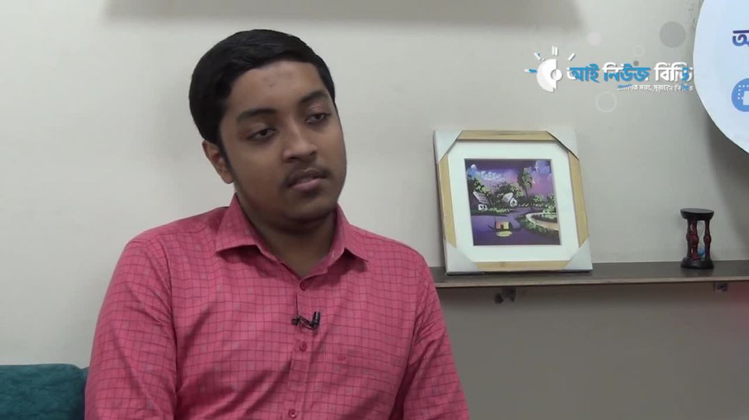 পুলিশ থানায় নিয়ে রাতভর অমানবিক নি র্যা ত ন চালায়