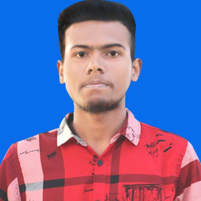 ABADAD ALI