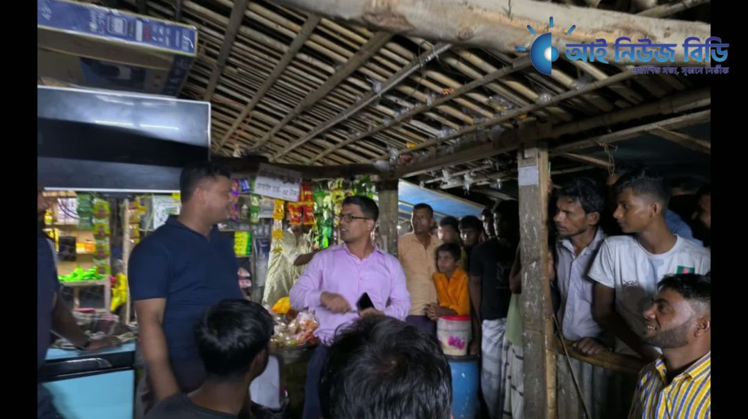 ⁣১০টি মামলায়  ২৬,০০০ টাকা অর্থদণ্ড