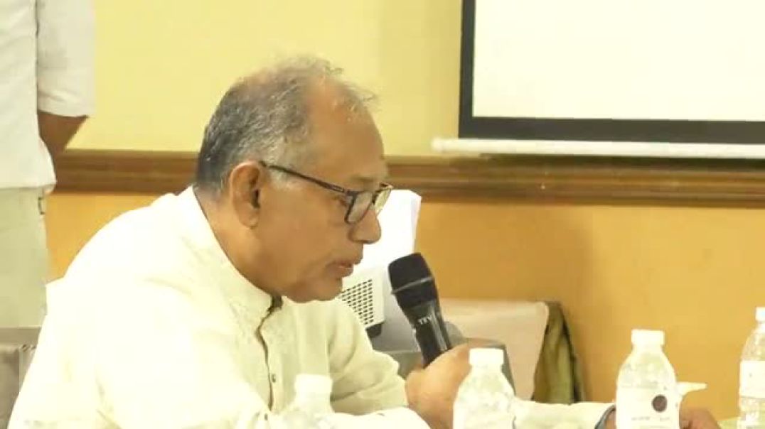 ⁣জুলাই-আগস্ট গণঅভ্যুত্থানে বেসরকারি বিশ্ববিদ্যালয়ের শিক্ষক-শিক্ষার্থীদের অবদান