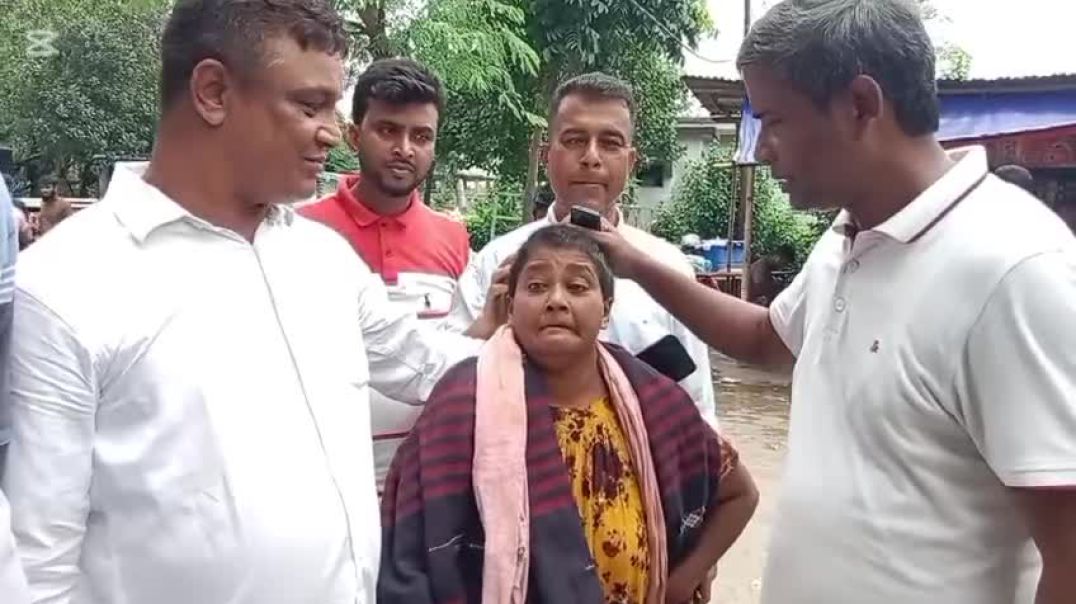 তার ভালোবাসার আদান-প্রদান। পাগল হয়ে ঘুরে বেড়ানো এই বোনটির অপেক্ষা কবে তার ভাই তারেক ( জনাব তারেক রহম