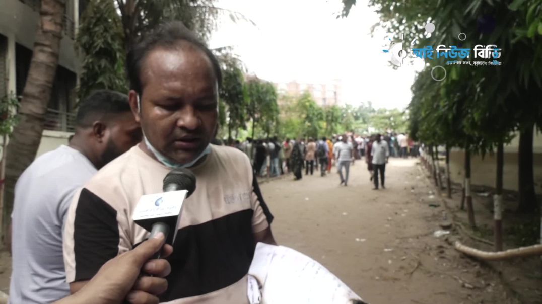 মাইলস্টোন স্কুলের আসমাউল হুসনার ক্লাস নোট খাতা আছে অথচ তার কোন খোঁজ নেই