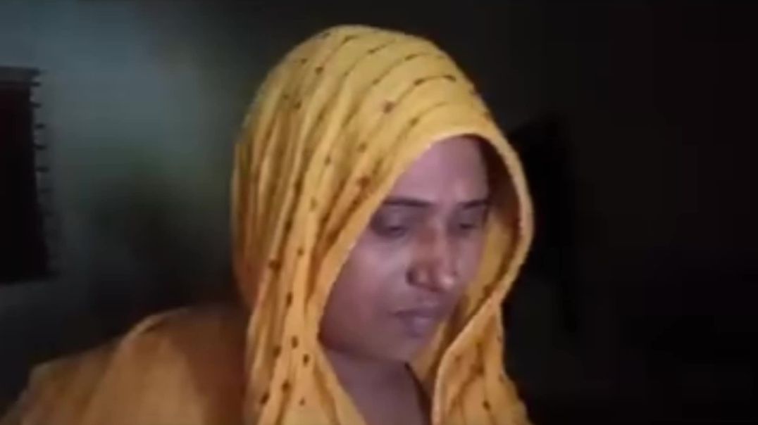 ⁣রুম ভাড়া নিয়ে চলছে দেহ ব্যাবসা