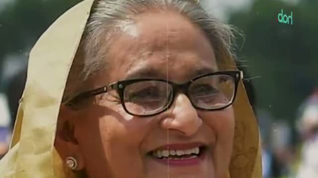 ⁣নাশকতার ছক কষছে আওয়ামীলীগ! আগস্টে কী ঘটতে যাচ্ছে?