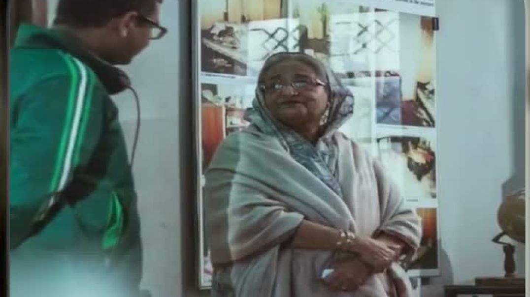 ⁣সময় বুঝে পক্ষ বদলানো পিপলু আর খান