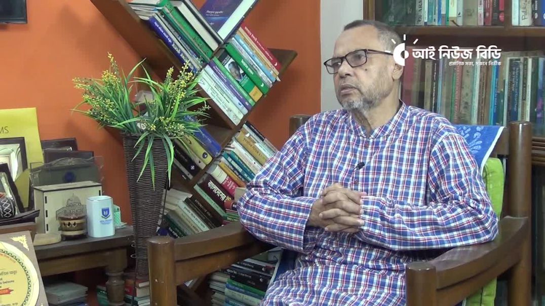 ⁣জিয়াউর রহমান বাংলাদেশের স্বাধীনতায় পাইওনিয়ার ভূমিকা রাখেন