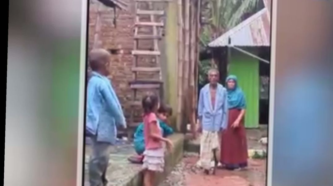 ⁣সমন্বয় থেকে সম্পদশালী
