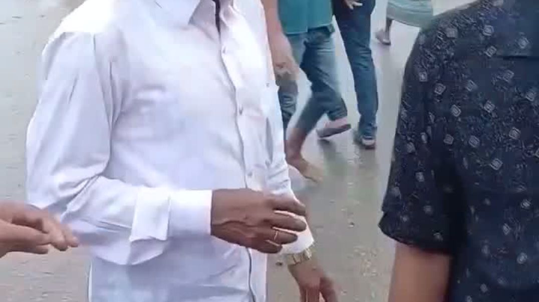 ⁣কুমিল্লার মুরাদনগরে বিএনপির নেতাকর্মীদের উপরে উপদেষ্টা আসিফের লোকজন এবং এনসিপির লোকজন আওয়ামী লীগকে স