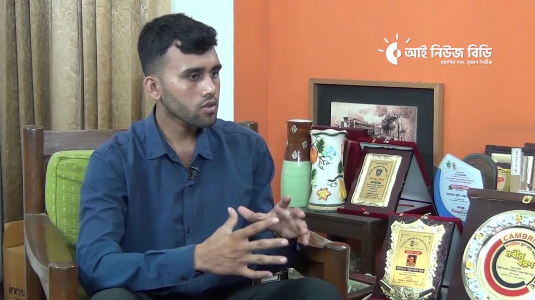 ⁣জিয়াউর রহমানের পররাষ্ট্র নীতি ভারত বিরোধিতার উপর দাঁড়িয়ে আছে