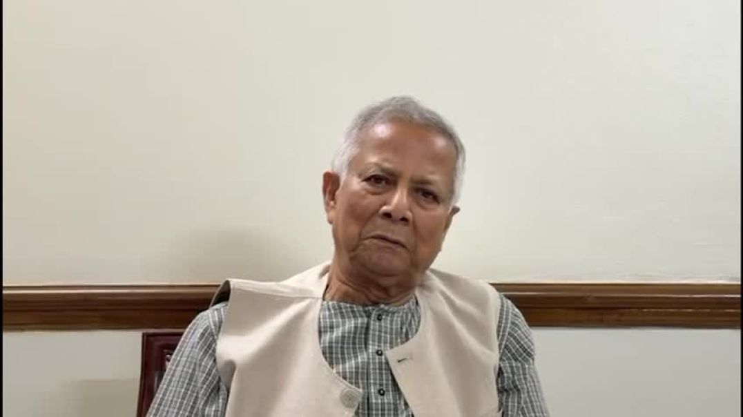 ⁣মাইলস্টোন স্কুল অ্যান্ড কলেজে বিমান বাহিনীর প্রশি(H