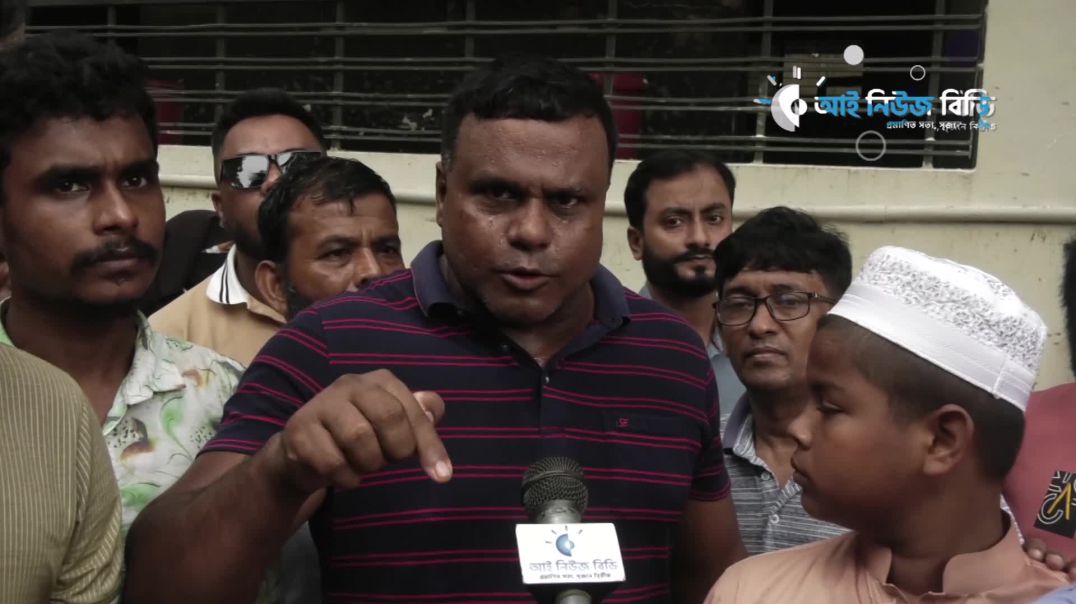 ⁣পুরাতন বিমান ডাম্পিং করতে হবে,এমন দৃশ্য আর দেখতে চাই না