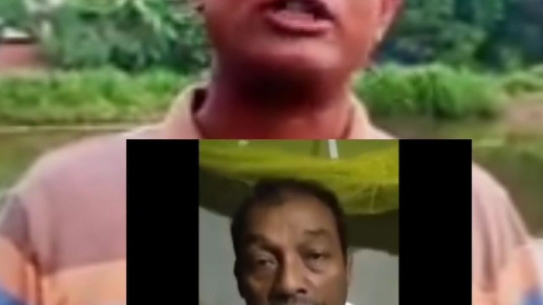 কাউন্সিলকে ঘিরে পাল্টাপাল্টি অভিযোগ