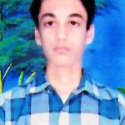 Bakhtiar S. avatar