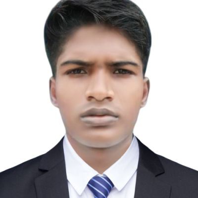 MD MEHEDI MRIDHA avatar