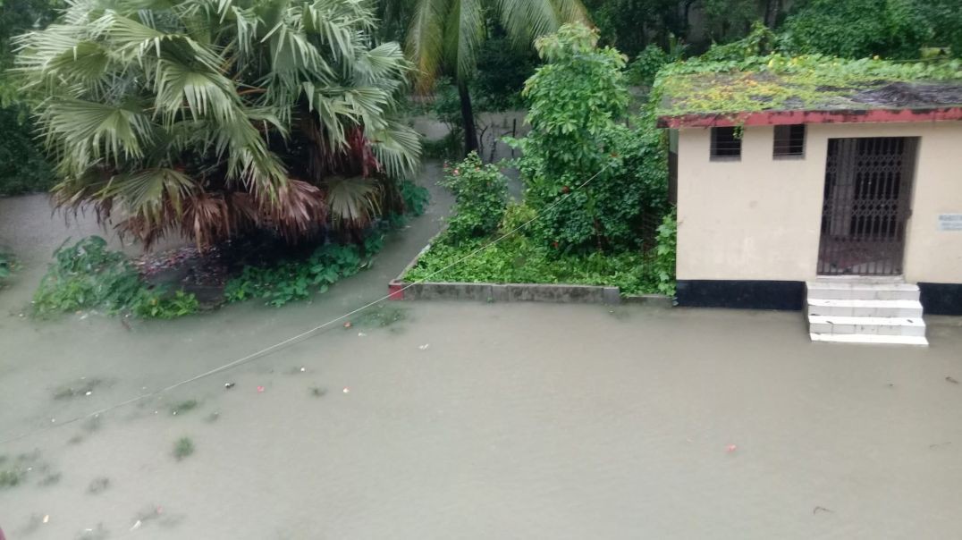 উপকূল_অঞ্চলে_ভারি_বৃষ্টি_অব্যাহতলক্ষ্মীপুরসহ_উপকূল_অঞ্চলে_ভারি_বৃষ্টি_অব্যাহত