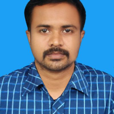 Rakibul Islam