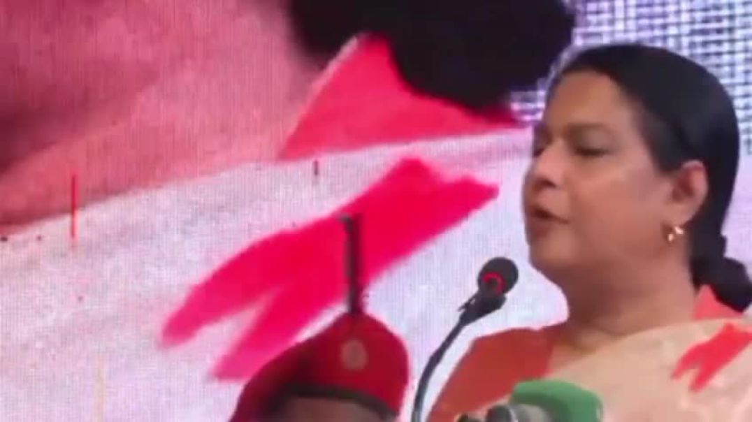 ⁣চূড়ান্ত হয়েছে তিস্তা প্রকল্পের পরিকল্পনা, কাজ শুরু হবে জানুয়ারি থেকে।