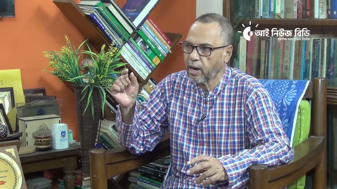 ⁣কর্ণেল তাহেরের নির্দেশ ছিল জিয়াউর রহমানকে কখনোই প্রকাশ্যে আনা যাবে না