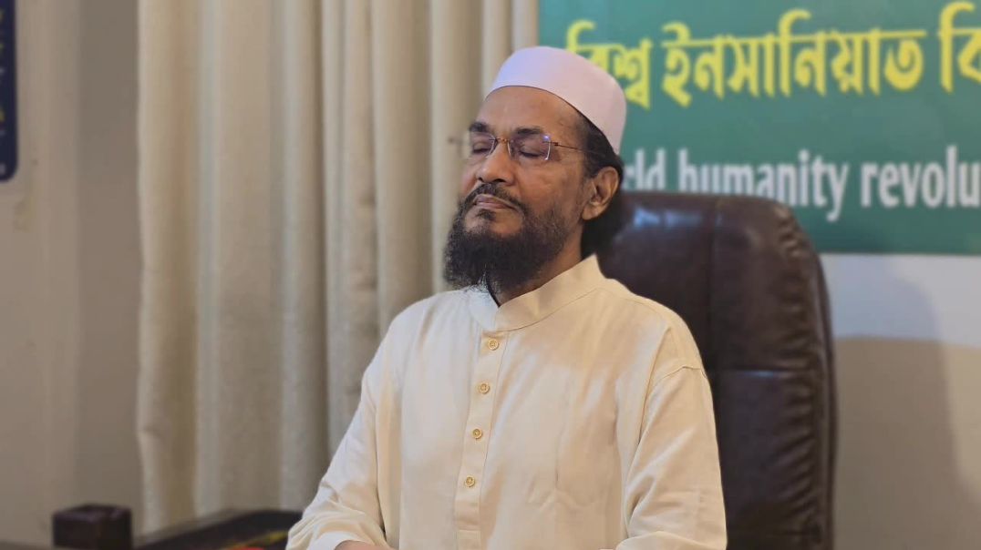 ক্রাইম এন্ড ক্রাইসিসের সাগরে ডুবে গেছে দেশ ও জনগণের জীবন!