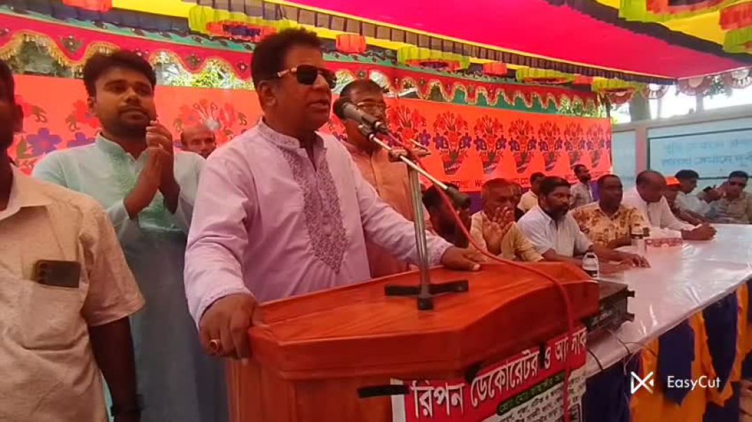 ⁣সিরাজগঞ্জের বহুলী ইউনিয়নের ২ নং ওয়ার্ড বিএনপির আলোচনা সভা অনুষ্ঠিত।⁣⁣