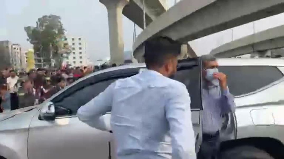 ⁣এখনও চলছে উদ্ধার অ'ভি'যা'ন