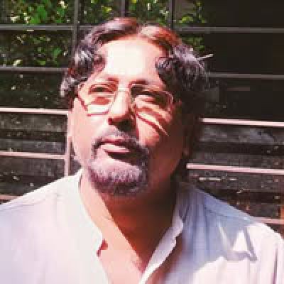 nazmul parvez