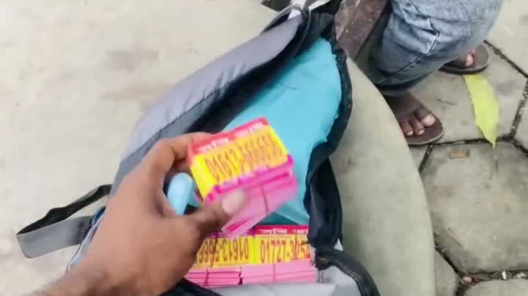 সখি ভাই#reelsviralシ #reelsviralシfb #funnyreelsvideoviral #reelsfacebook #foryoupageシ #pageviralシ゚ #pageforyou #fypシ