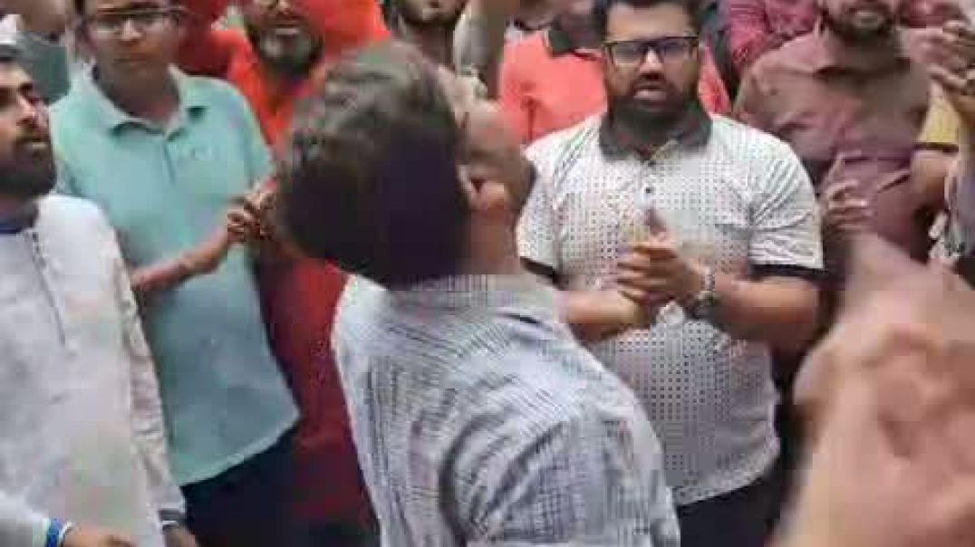 ⁣রবিউল ইসলাম নয়ন ফ্যান