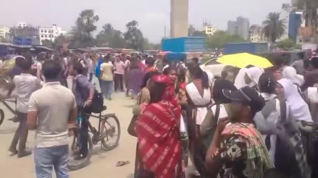 ⁣বিমান দু-র্ঘটনায় এখন পর্যন্ত