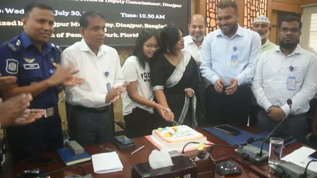⁣যুক্তরাষ্ট্রে অনুমোদন ২৪ ঘন্টায়, বাংলাদেশে  লেগেছে ৮মাস